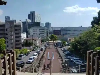 東照宮(広島県)