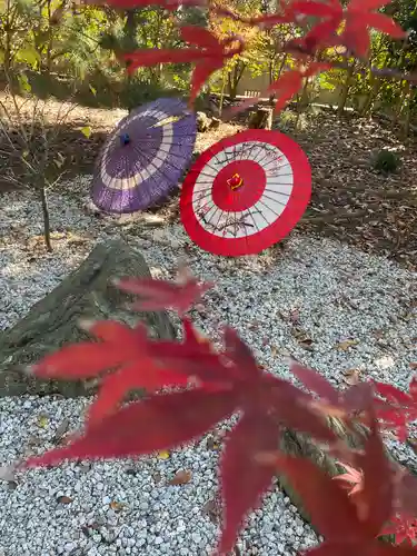 彌都加伎神社(三重県)