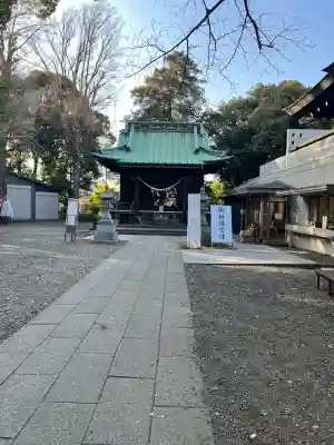 篠原八幡神社の{uncategorized: "未分類", other: "その他", undefined: "問題あり", building: "その他建物", grave: "お墓", sacred_gate: "鳥居", guardian: "狛犬", statue: "像", buddha: "仏像", history: "歴史", nature: "自然", garden: "庭園", animal: "動物", pagoda: "塔", temizu: "手水舎", mountain_gate: "山門・神門", sanctuary: "本殿・本堂", subordinate: "末社・摂社", art: "芸術", scenery: "景色", jizo: "地蔵", ema: "絵馬", goshuin: "御朱印", omikuji: "おみくじ", items: "授与品その他", amulet: "お守り", goshuincho: "御朱印帳", eats: "食事", festival: "お祭り", votive_dance: "神楽", shichigosan: "七五三参", wedding: "結婚式", experience: "体験その他", initially: "初詣", around: "周辺", anti_infection: "感染症対策"}