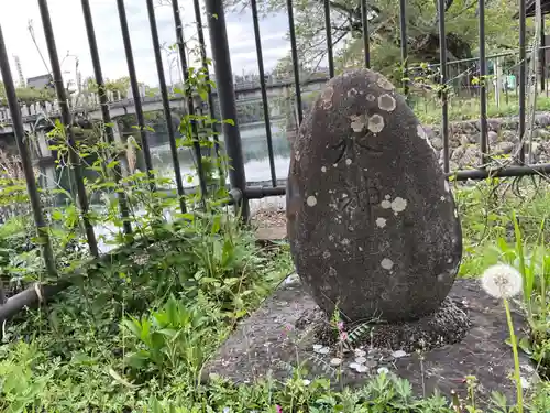 小山寺(岐阜県)