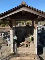 中堰下御堂(千葉県)