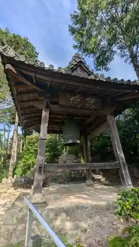 須弥寺（須彌寺）(大阪府)