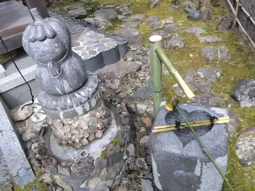 安楽寺(京都府)