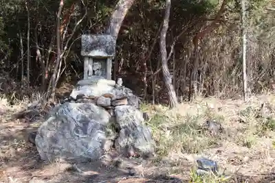 高屋神社(香川県)