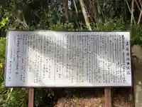 高屋神社(宮崎県)