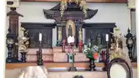 玉林寺(愛知県)