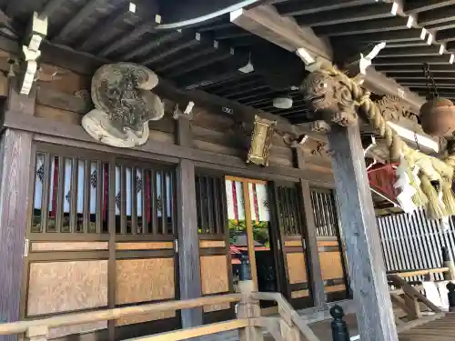 金蛇水神社の{uncategorized: "未分類", other: "その他", undefined: "問題あり", building: "その他建物", grave: "お墓", sacred_gate: "鳥居", guardian: "狛犬", statue: "像", buddha: "仏像", history: "歴史", nature: "自然", garden: "庭園", animal: "動物", pagoda: "塔", temizu: "手水舎", mountain_gate: "山門・神門", sanctuary: "本殿・本堂", subordinate: "末社・摂社", art: "芸術", scenery: "景色", jizo: "地蔵", ema: "絵馬", goshuin: "御朱印", omikuji: "おみくじ", items: "授与品その他", amulet: "お守り", goshuincho: "御朱印帳", eats: "食事", festival: "お祭り", votive_dance: "神楽", shichigosan: "七五三参", wedding: "結婚式", experience: "体験その他", initially: "初詣", around: "周辺", anti_infection: "感染症対策"}