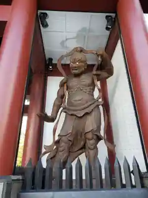 回向院(東京都)