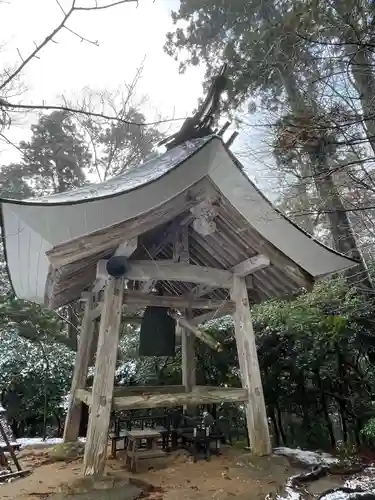 国上寺(新潟県)