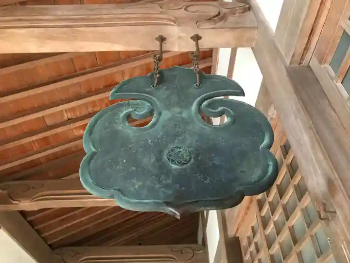 永平寺のその他建物
