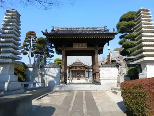 長福寺の{uncategorized: "未分類", other: "その他", undefined: "問題あり", building: "その他建物", grave: "お墓", sacred_gate: "鳥居", guardian: "狛犬", statue: "像", buddha: "仏像", history: "歴史", nature: "自然", garden: "庭園", animal: "動物", pagoda: "塔", temizu: "手水舎", mountain_gate: "山門・神門", sanctuary: "本殿・本堂", subordinate: "末社・摂社", art: "芸術", scenery: "景色", jizo: "地蔵", ema: "絵馬", goshuin: "御朱印", omikuji: "おみくじ", items: "授与品その他", amulet: "お守り", goshuincho: "御朱印帳", eats: "食事", festival: "お祭り", votive_dance: "神楽", shichigosan: "七五三参", wedding: "結婚式", experience: "体験その他", initially: "初詣", around: "周辺", anti_infection: "感染症対策"}