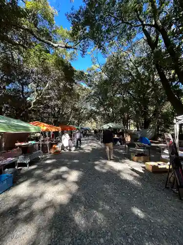 靜岡縣護國神社(静岡県)