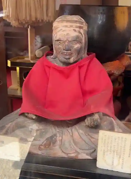 弘明寺(神奈川県)