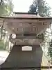 成相寺のその他建物