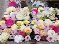 金峯神社(新潟県)