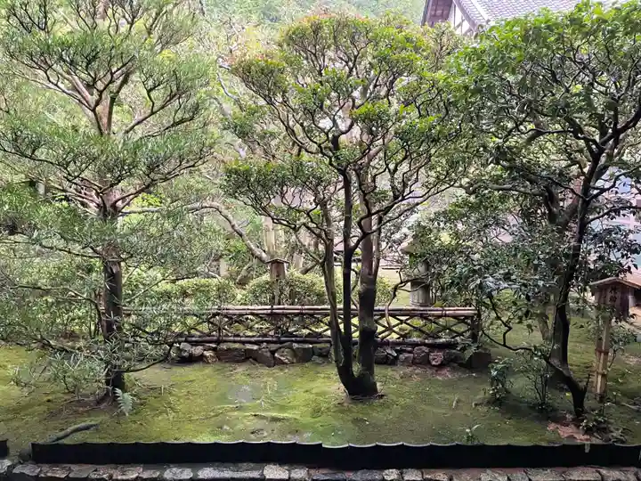 龍安寺(京都府)