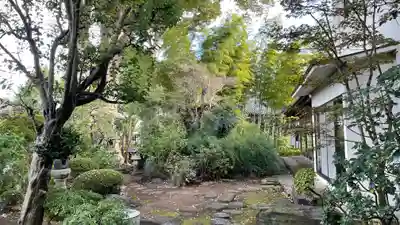 總持寺(東京都)