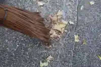 光明寺の体験その他