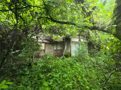 千光院(滋賀県)