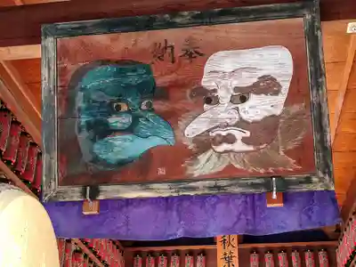 舘山寺(静岡県)