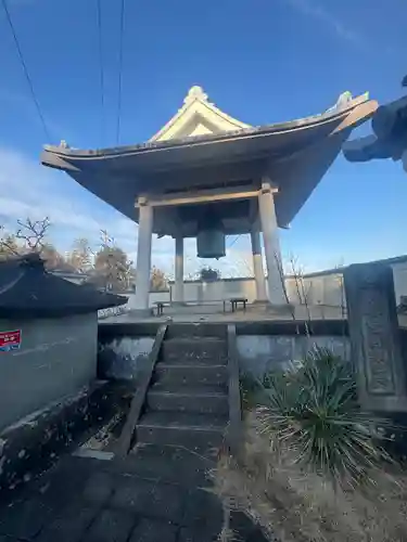 最勝寺(三重県)