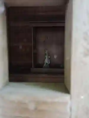 八坂神社(茨城県)