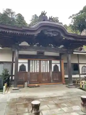 最福寺の{uncategorized: "未分類", other: "その他", undefined: "問題あり", building: "その他建物", grave: "お墓", sacred_gate: "鳥居", guardian: "狛犬", statue: "像", buddha: "仏像", history: "歴史", nature: "自然", garden: "庭園", animal: "動物", pagoda: "塔", temizu: "手水舎", mountain_gate: "山門・神門", sanctuary: "本殿・本堂", subordinate: "末社・摂社", art: "芸術", scenery: "景色", jizo: "地蔵", ema: "絵馬", goshuin: "御朱印", omikuji: "おみくじ", items: "授与品その他", amulet: "お守り", goshuincho: "御朱印帳", eats: "食事", festival: "お祭り", votive_dance: "神楽", shichigosan: "七五三参", wedding: "結婚式", experience: "体験その他", initially: "初詣", around: "周辺", anti_infection: "感染症対策"}