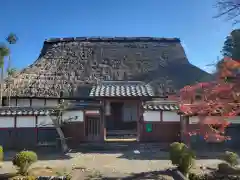 走田神社(京都府)