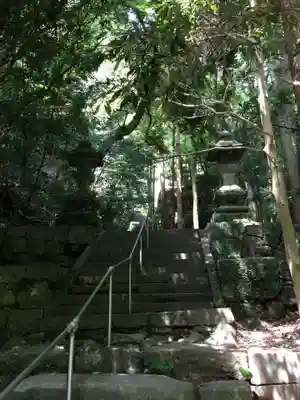 文殊仙寺(大分県)