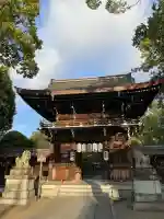 御霊神社(上御霊神社)の{uncategorized: "未分類", other: "その他", undefined: "問題あり", building: "その他建物", grave: "お墓", sacred_gate: "鳥居", guardian: "狛犬", statue: "像", buddha: "仏像", history: "歴史", nature: "自然", garden: "庭園", animal: "動物", pagoda: "塔", temizu: "手水舎", mountain_gate: "山門・神門", sanctuary: "本殿・本堂", subordinate: "末社・摂社", art: "芸術", scenery: "景色", jizo: "地蔵", ema: "絵馬", goshuin: "御朱印", omikuji: "おみくじ", items: "授与品その他", amulet: "お守り", goshuincho: "御朱印帳", eats: "食事", festival: "お祭り", votive_dance: "神楽", shichigosan: "七五三参", wedding: "結婚式", experience: "体験その他", initially: "初詣", around: "周辺", anti_infection: "感染症対策"}