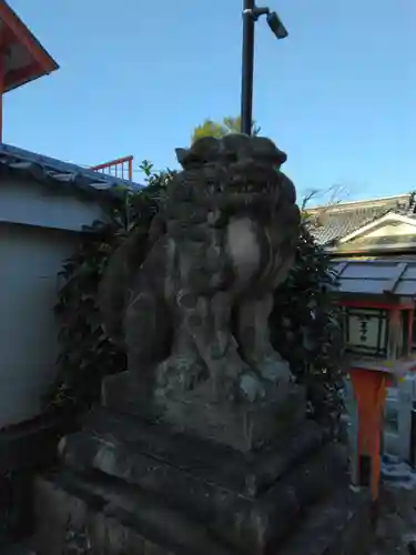 八坂神社(祇園さん)(京都府)