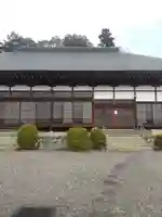 宝蔵寺(埼玉県)