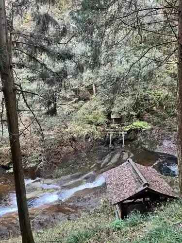 龍鎮神社の{uncategorized: "未分類", other: "その他", undefined: "問題あり", building: "その他建物", grave: "お墓", sacred_gate: "鳥居", guardian: "狛犬", statue: "像", buddha: "仏像", history: "歴史", nature: "自然", garden: "庭園", animal: "動物", pagoda: "塔", temizu: "手水舎", mountain_gate: "山門・神門", sanctuary: "本殿・本堂", subordinate: "末社・摂社", art: "芸術", scenery: "景色", jizo: "地蔵", ema: "絵馬", goshuin: "御朱印", omikuji: "おみくじ", items: "授与品その他", amulet: "お守り", goshuincho: "御朱印帳", eats: "食事", festival: "お祭り", votive_dance: "神楽", shichigosan: "七五三参", wedding: "結婚式", experience: "体験その他", initially: "初詣", around: "周辺", anti_infection: "感染症対策"}