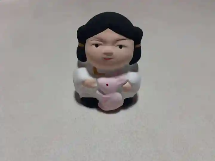 出雲大神宮(京都府)