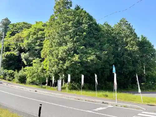瑠璃光寺(岐阜県)
