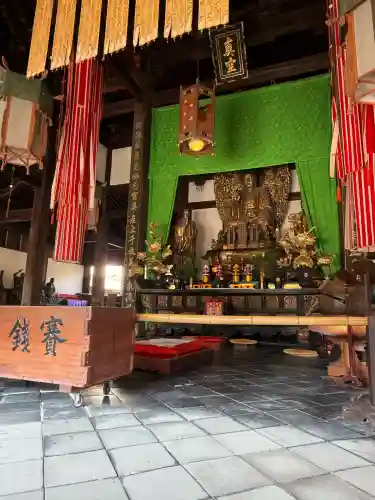 萬福寺(京都府)