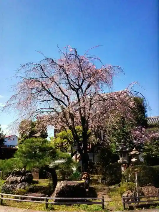 最勝寺(東京都)
