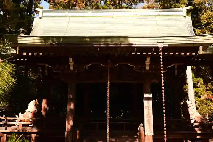 赤山禅院(京都府)