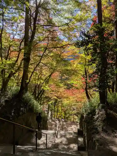 香積寺(愛知県)