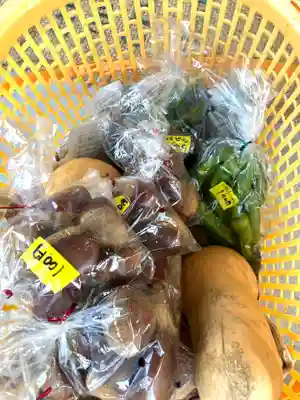 鹿島神社(栃木県)