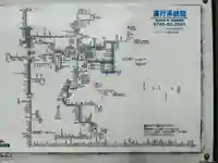 南法華寺(壷阪寺)(奈良県)