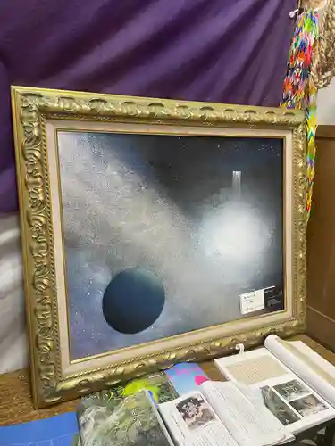 花窟神社(三重県)