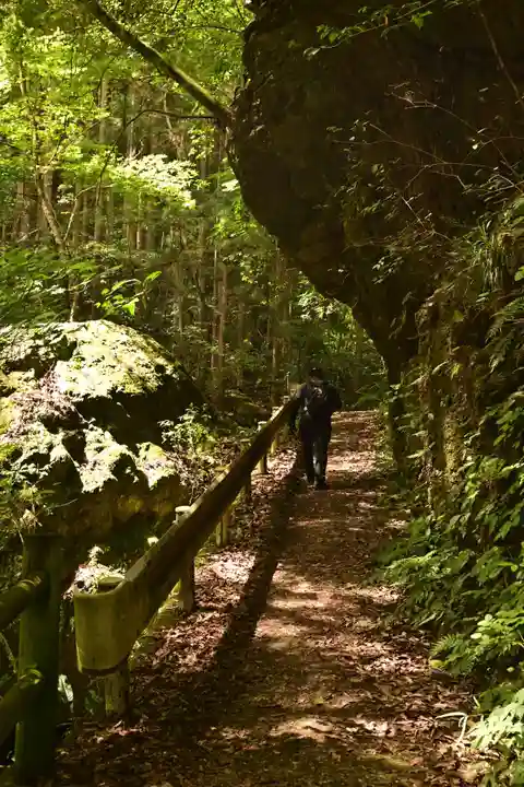 悲願寺(徳島県)