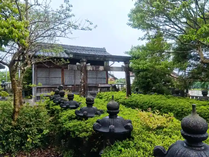 天王神社の{uncategorized: "未分類", other: "その他", undefined: "問題あり", building: "その他建物", grave: "お墓", sacred_gate: "鳥居", guardian: "狛犬", statue: "像", buddha: "仏像", history: "歴史", nature: "自然", garden: "庭園", animal: "動物", pagoda: "塔", temizu: "手水舎", mountain_gate: "山門・神門", sanctuary: "本殿・本堂", subordinate: "末社・摂社", art: "芸術", scenery: "景色", jizo: "地蔵", ema: "絵馬", goshuin: "御朱印", omikuji: "おみくじ", items: "授与品その他", amulet: "お守り", goshuincho: "御朱印帳", eats: "食事", festival: "お祭り", votive_dance: "神楽", shichigosan: "七五三参", wedding: "結婚式", experience: "体験その他", initially: "初詣", around: "周辺", anti_infection: "感染症対策"}