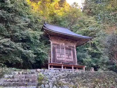 明鏡寺(岐阜県)