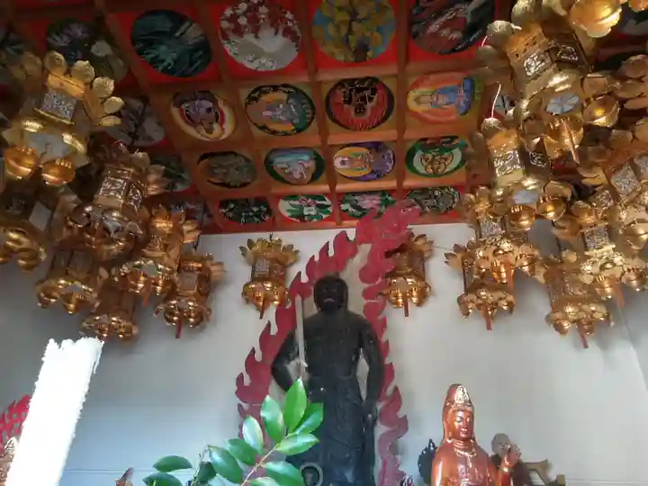 臨済寺(大分県)