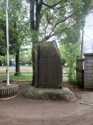 今井神社(千葉県)