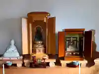 赤磐八十八箇所霊場第29番札所(岡山県)