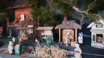 津島神社(愛知県)