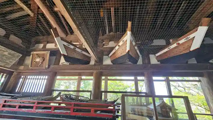 豊国神社 (広島県)